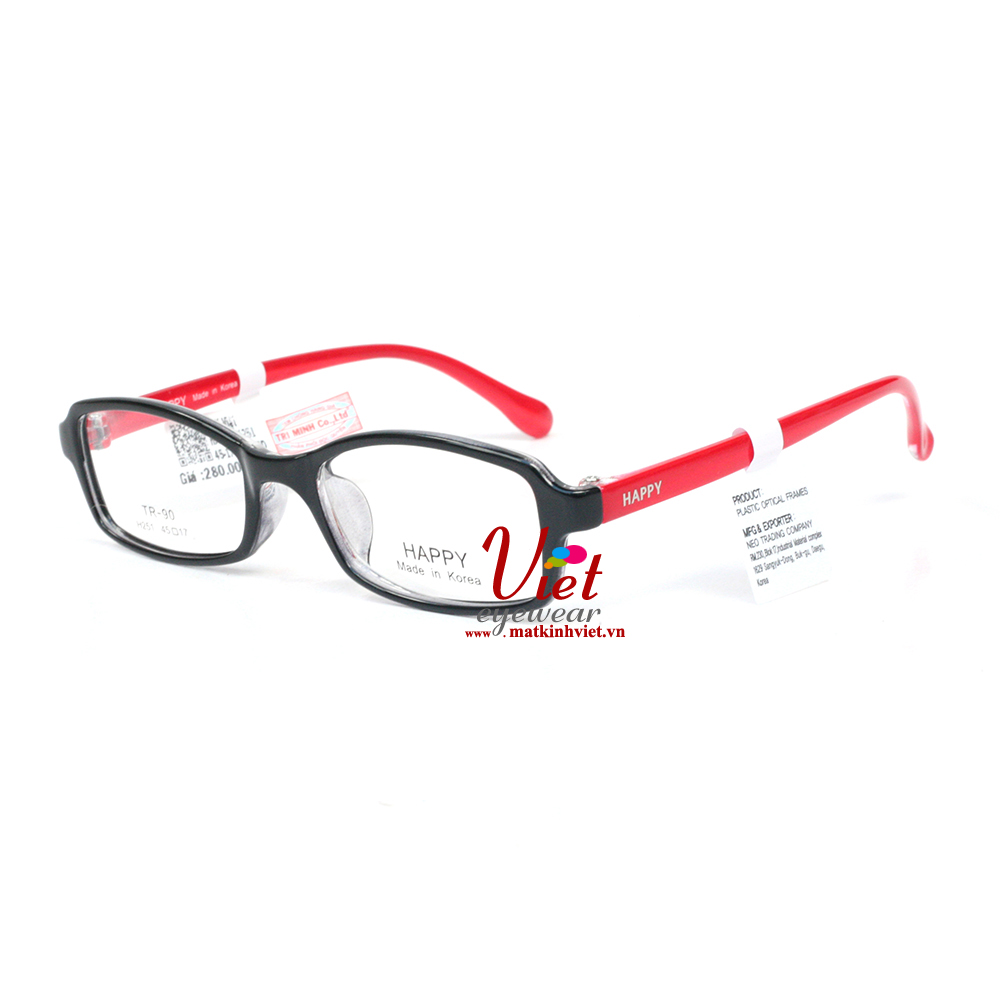 rayban-rx5154-eyeglasses-5649-51-angle